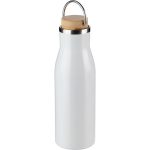 Butelka termiczna 500 ml - VA140-02
