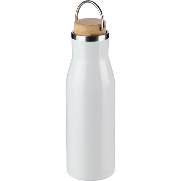 Butelka termiczna 500 ml - VA140-02