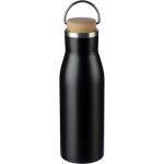 Butelka termiczna 500 ml - VA140-03