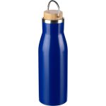 Butelka termiczna 500 ml - VA140-11