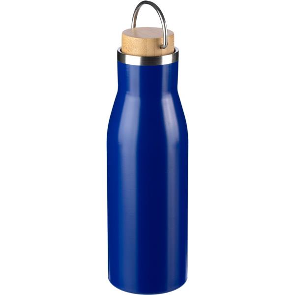 Butelka termiczna 500 ml - VA140-11