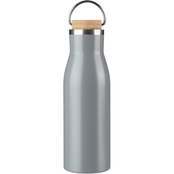 Butelka termiczna 500 ml - VA140-19