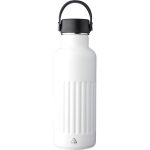 Butelka termiczna 500 ml - VA283-02