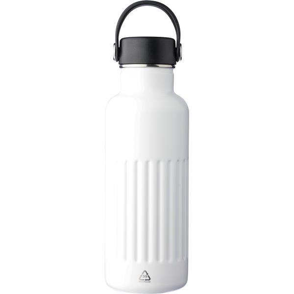 Butelka termiczna 500 ml - VA283-02