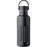 Butelka termiczna 500 ml - VA283-03