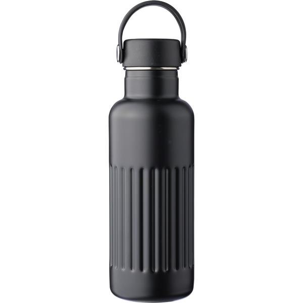 Butelka termiczna 500 ml - VA283-03