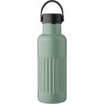 Butelka termiczna 500 ml - VA283-06
