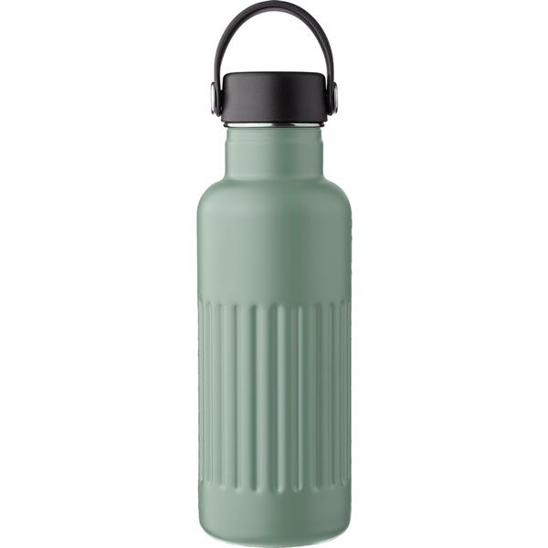 Butelka termiczna 500 ml - VA283-06