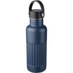 Butelka termiczna 500 ml - VA283-11