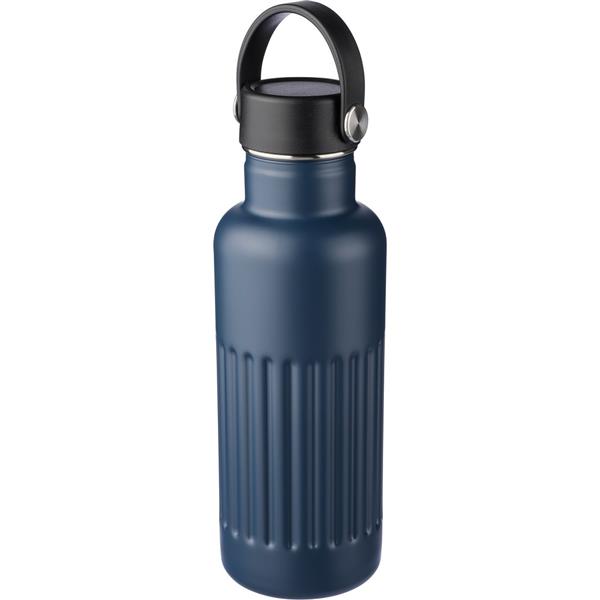 Butelka termiczna 500 ml - VA283-11