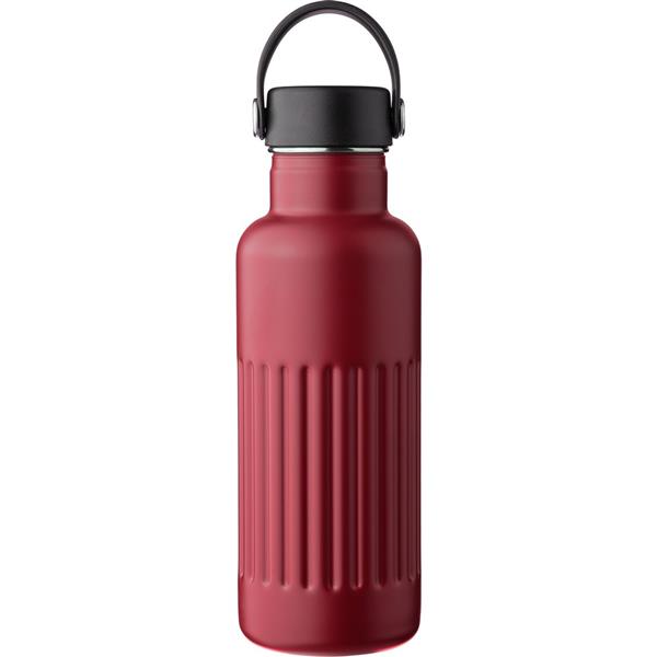 Butelka termiczna 500 ml - VA283-12