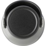 Butelka termiczna 500 ml - VA283-15