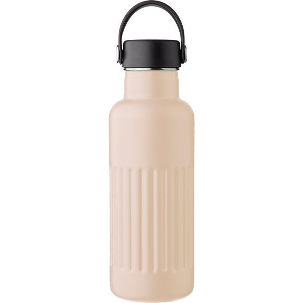 Butelka termiczna 500 ml - VA283-20