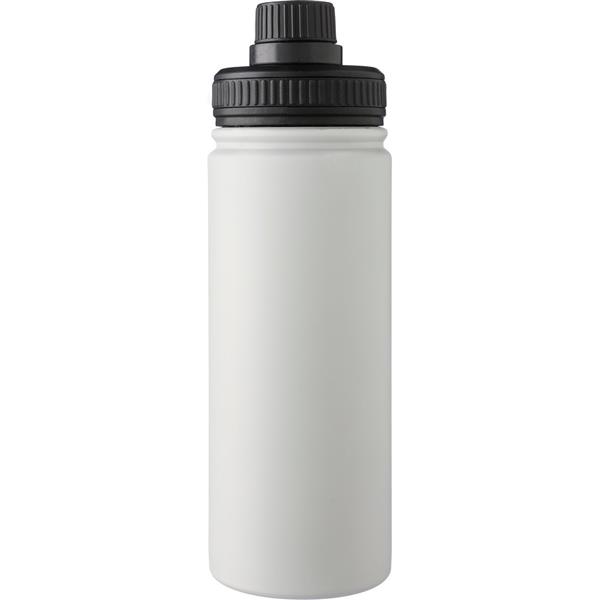 Butelka termiczna 500 ml - VA430-02