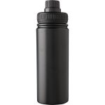 Butelka termiczna 500 ml - VA430-03