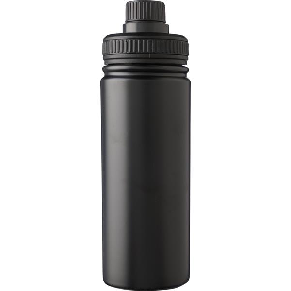 Butelka termiczna 500 ml - VA430-03