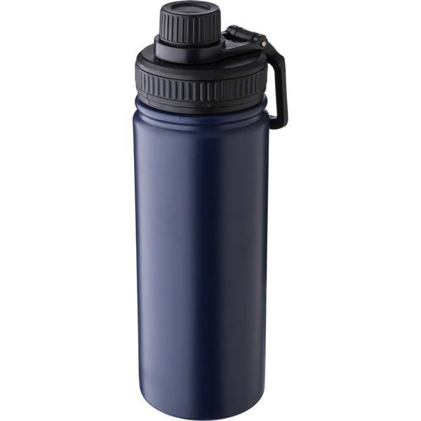 Butelka termiczna 500 ml - VA430-04