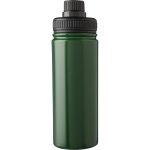 Butelka termiczna 500 ml - VA430-06