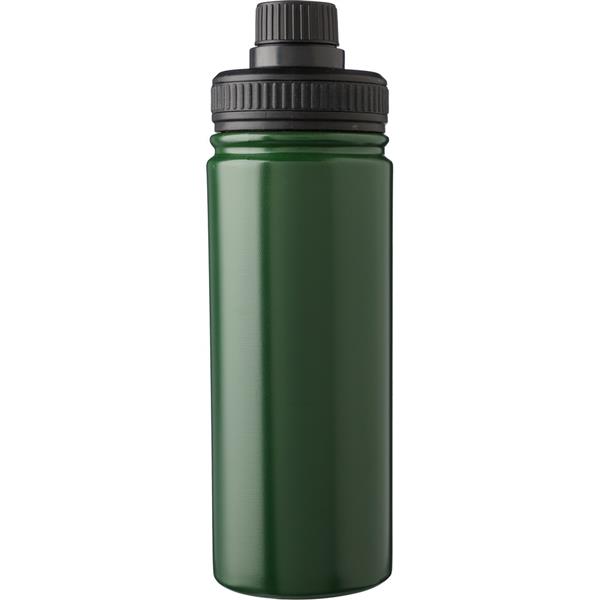 Butelka termiczna 500 ml - VA430-06