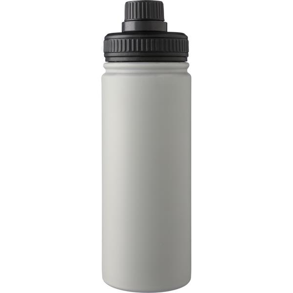 Butelka termiczna 500 ml - VA430-19
