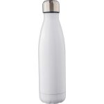 Butelka termiczna 500 ml - VA434-02