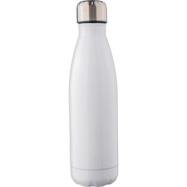 Butelka termiczna 500 ml - VA434-02