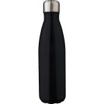 Butelka termiczna 500 ml - VA434-03