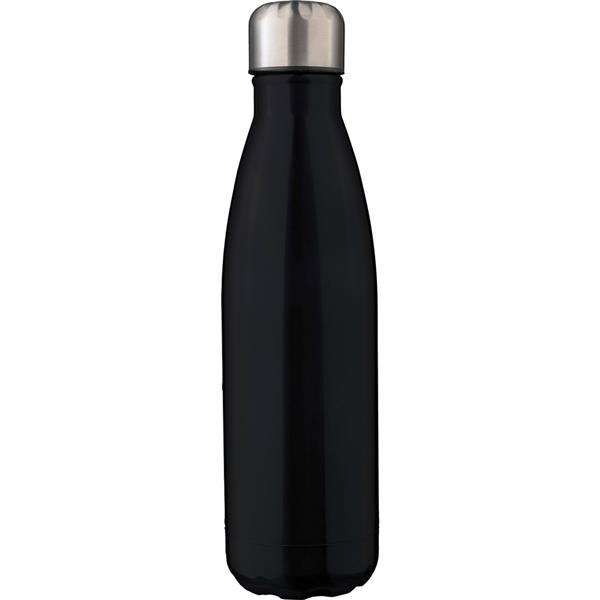 Butelka termiczna 500 ml - VA434-03