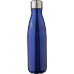 Butelka termiczna 500 ml - VA434-04