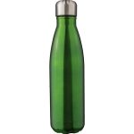 Butelka termiczna 500 ml - VA434-06