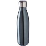 Butelka termiczna 500 ml - VA434-15
