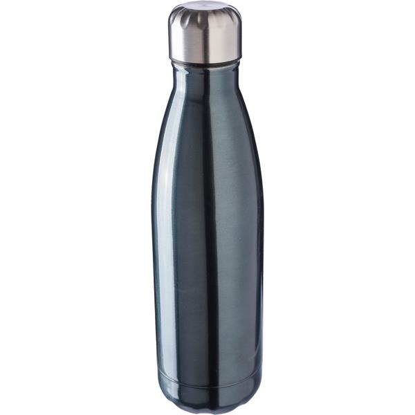 Butelka termiczna 500 ml - VA434-15