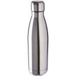 Butelka termiczna 500 ml - VA434-32
