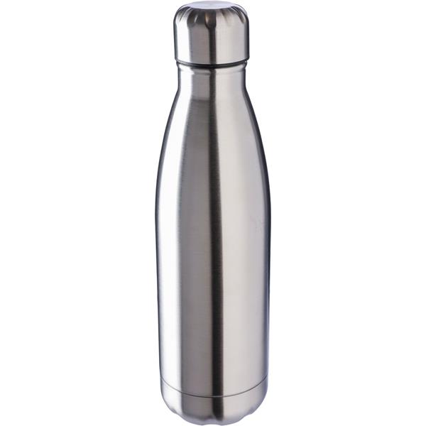 Butelka termiczna 500 ml - VA434-32