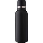 Butelka termiczna 500 ml - VA457-03