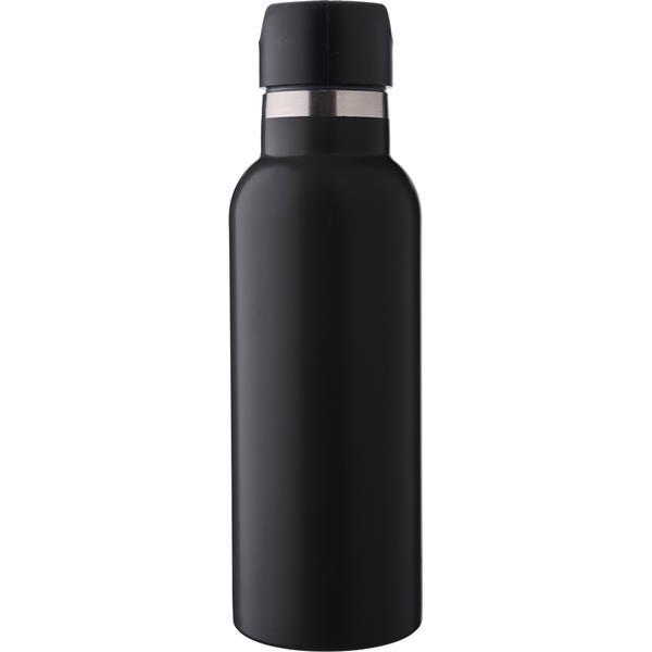 Butelka termiczna 500 ml - VA457-03