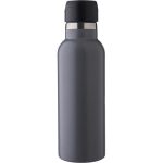Butelka termiczna 500 ml - VA457-19
