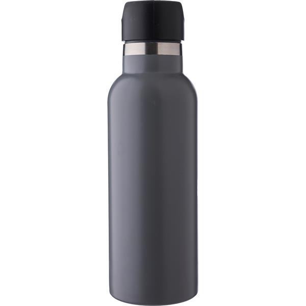 Butelka termiczna 500 ml - VA457-19