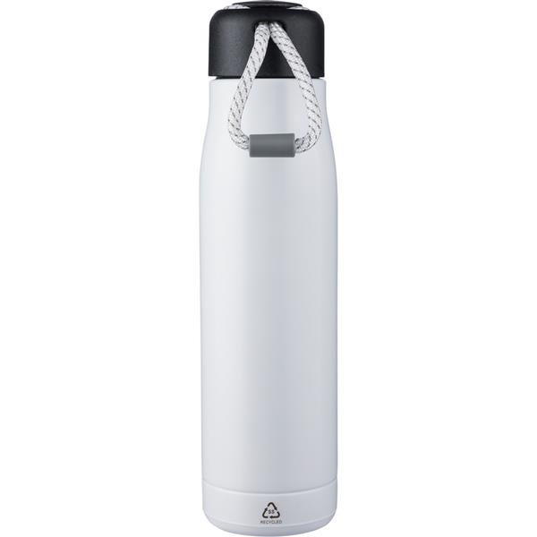 Butelka termiczna 500 ml - VA562-02