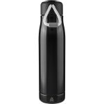 Butelka termiczna 500 ml - VA562-03