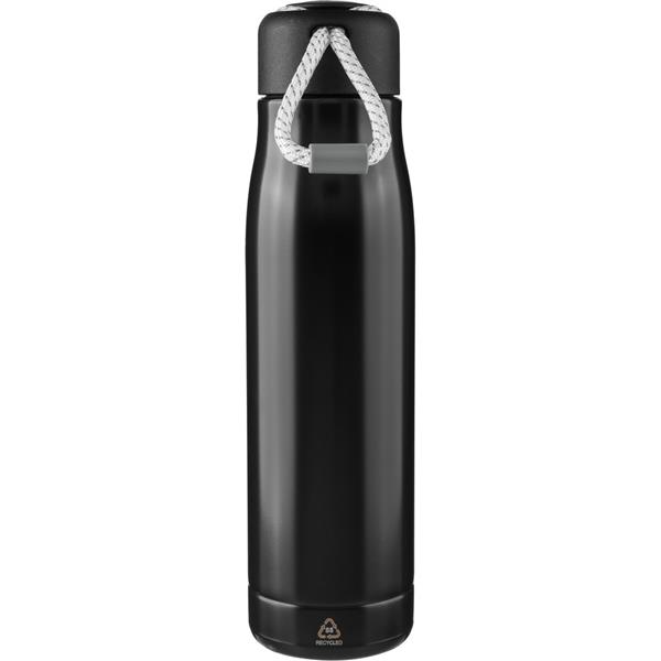 Butelka termiczna 500 ml - VA562-03