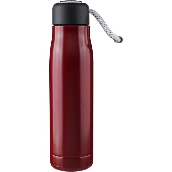Butelka termiczna 500 ml - VA562-05