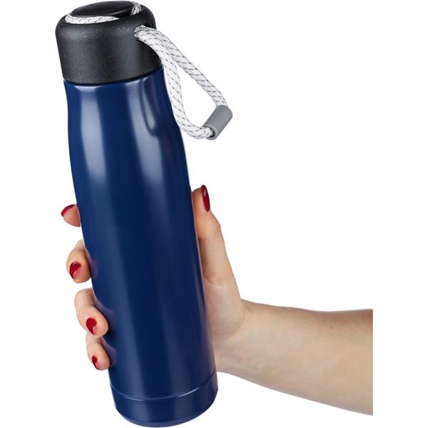 Butelka termiczna 500 ml - VA562-11