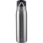 Butelka termiczna 500 ml - VA562-32