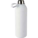 Butelka termiczna 500 ml - VA567-02