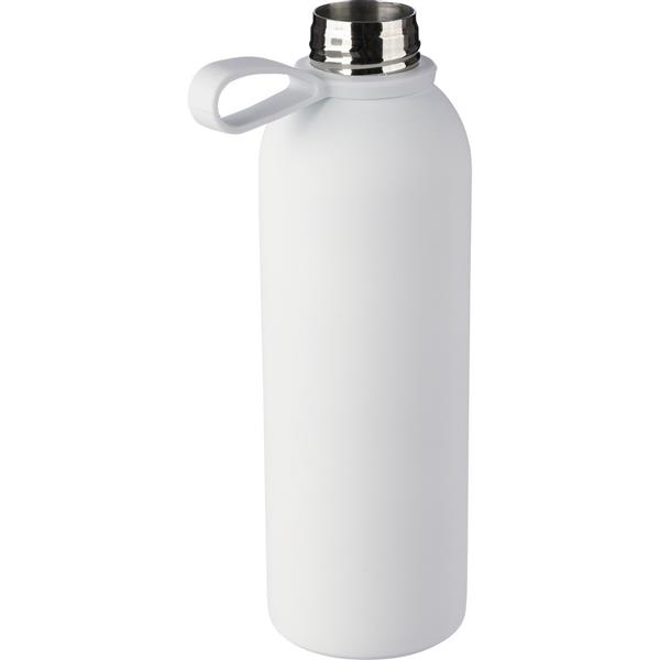 Butelka termiczna 500 ml - VA567-02