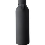 Butelka termiczna 500 ml - VA567-03