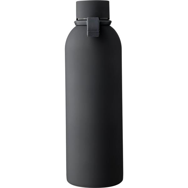 Butelka termiczna 500 ml - VA567-03