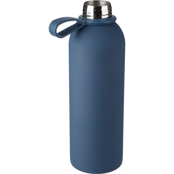 Butelka termiczna 500 ml - VA567-11