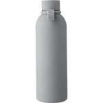 Butelka termiczna 500 ml - VA567-15